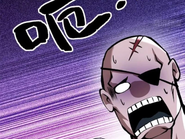 Ta Thật Không Muốn Học Cấm Chú Chapter 162 - 82