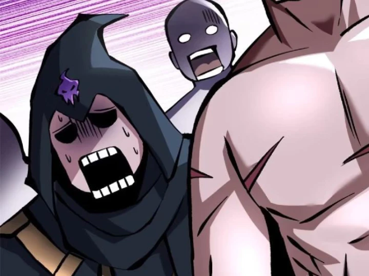 Ta Thật Không Muốn Học Cấm Chú Chapter 162 - 83