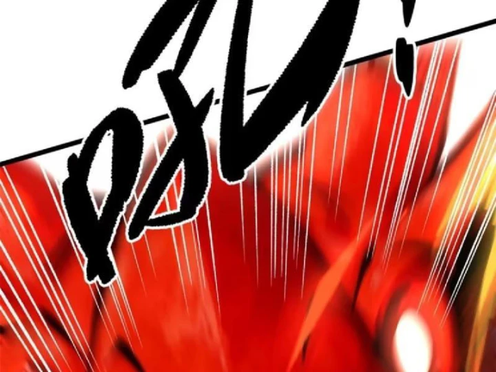 Ta Thật Không Muốn Học Cấm Chú Chapter 162 - 85