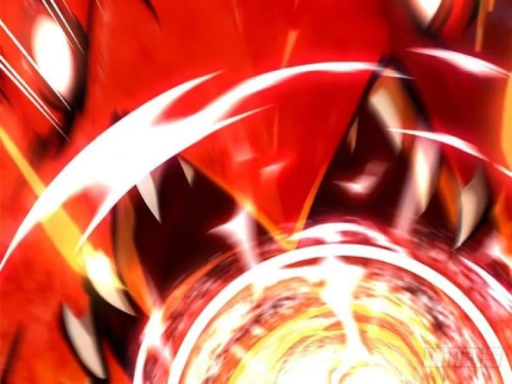 Ta Thật Không Muốn Học Cấm Chú Chapter 162 - 86