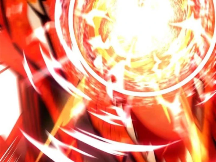 Ta Thật Không Muốn Học Cấm Chú Chapter 162 - 87