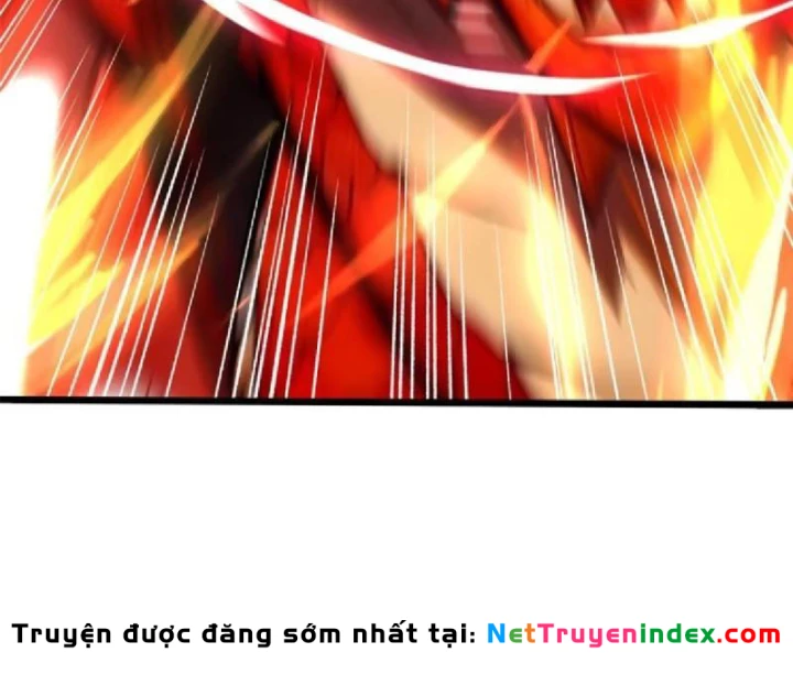 Ta Thật Không Muốn Học Cấm Chú Chapter 162 - 88