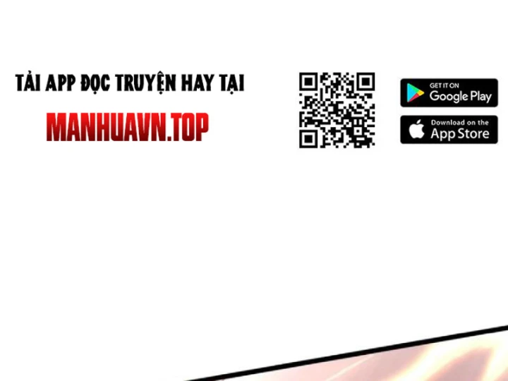 Ta Thật Không Muốn Học Cấm Chú Chapter 162 - 89