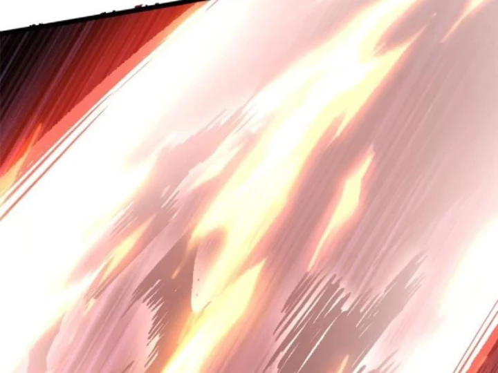 Ta Thật Không Muốn Học Cấm Chú Chapter 162 - 90