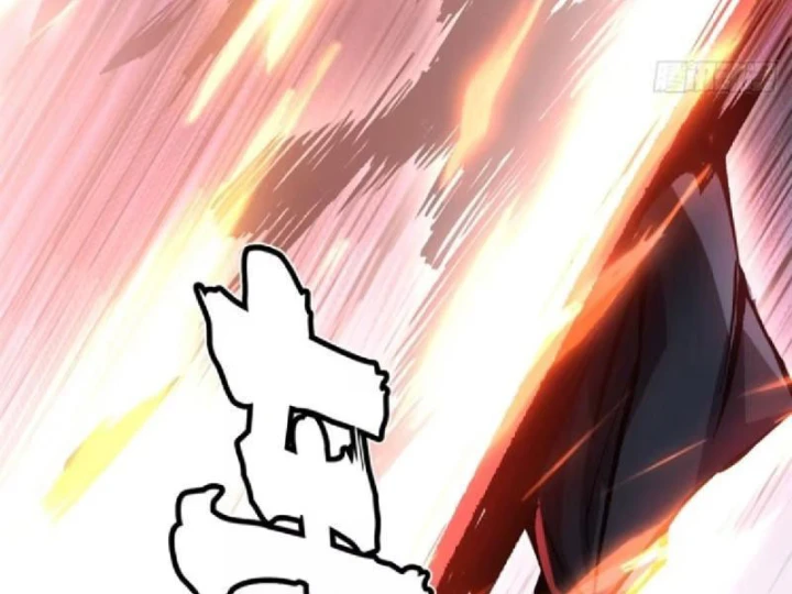 Ta Thật Không Muốn Học Cấm Chú Chapter 162 - 91