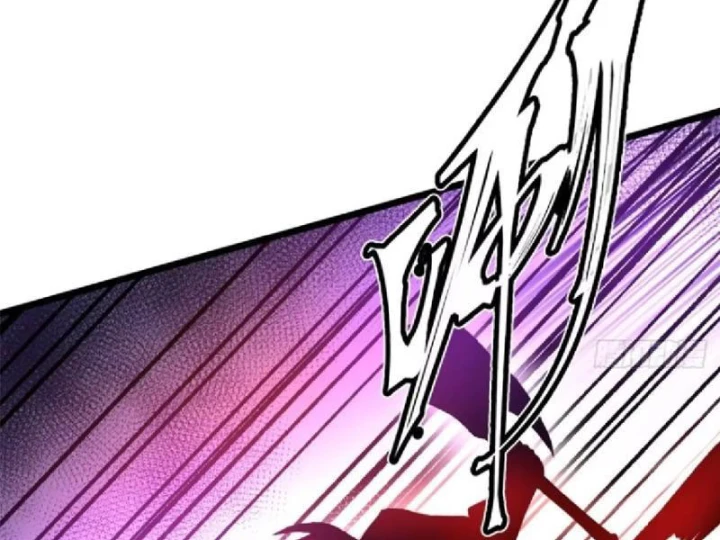 Ta Thật Không Muốn Học Cấm Chú Chapter 162 - 94