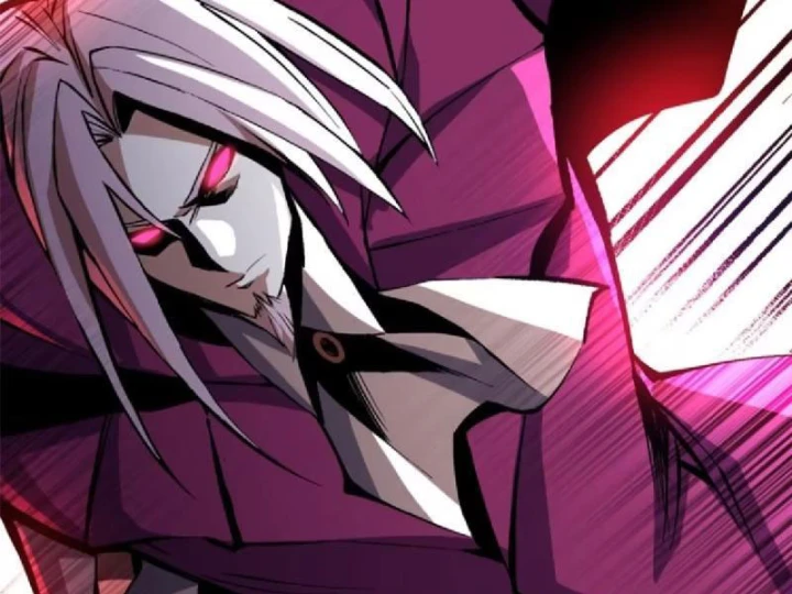 Ta Thật Không Muốn Học Cấm Chú Chapter 162 - 97