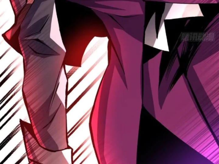 Ta Thật Không Muốn Học Cấm Chú Chapter 162 - 98