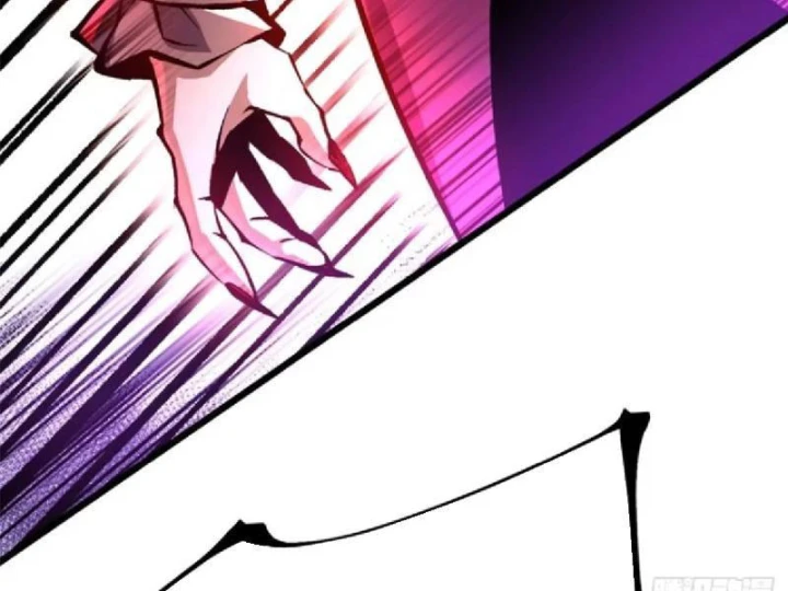 Ta Thật Không Muốn Học Cấm Chú Chapter 162 - 99