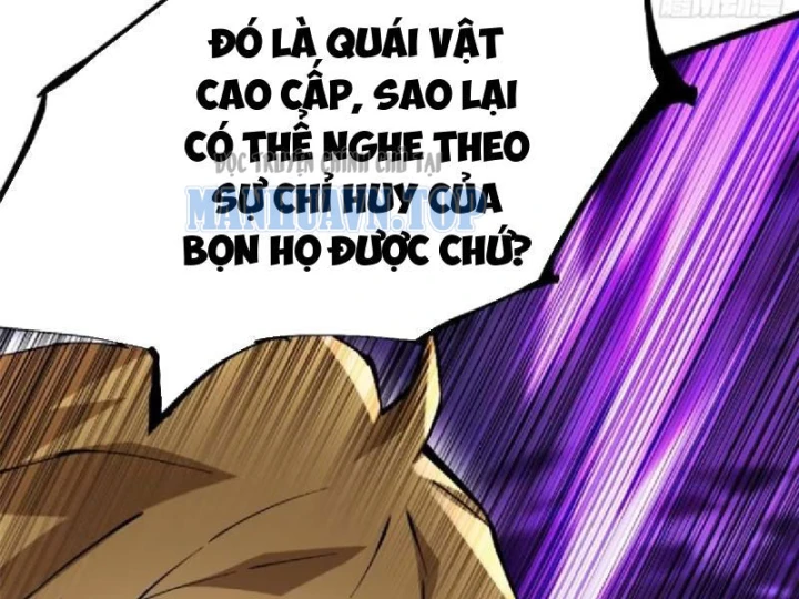 Ta Thật Không Muốn Học Cấm Chú Chapter 162 - 100