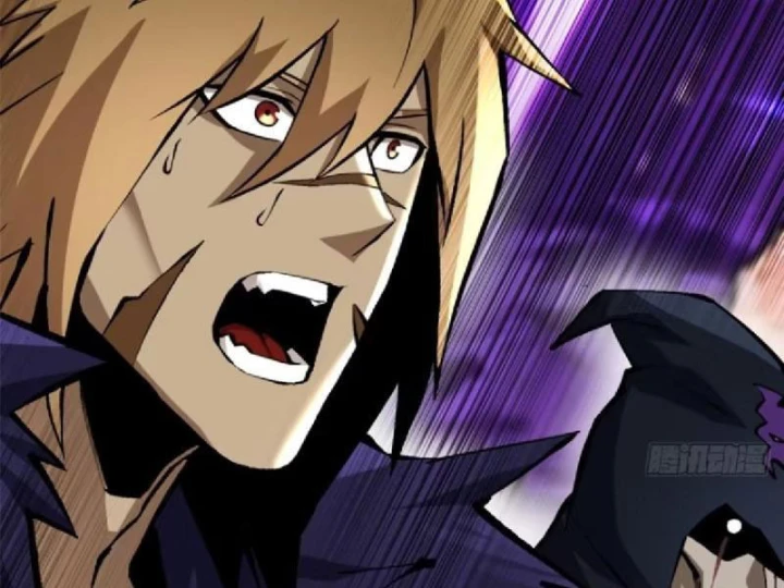 Ta Thật Không Muốn Học Cấm Chú Chapter 162 - 101