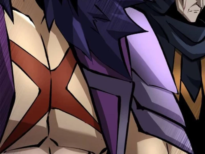 Ta Thật Không Muốn Học Cấm Chú Chapter 162 - 102