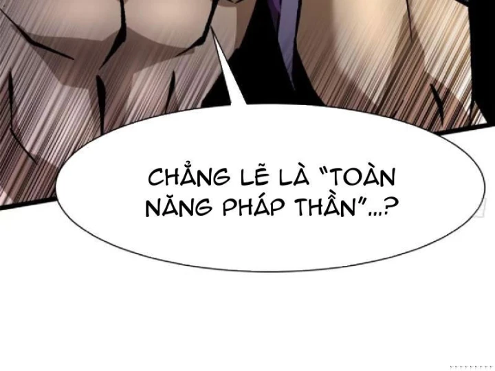 Ta Thật Không Muốn Học Cấm Chú Chapter 162 - 103