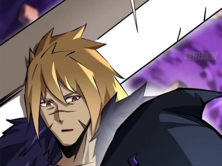 Ta Thật Không Muốn Học Cấm Chú Chapter 162 - 105