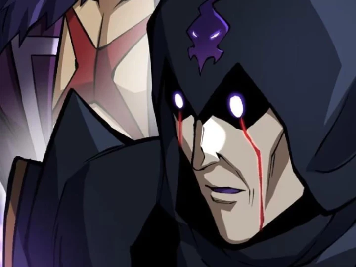 Ta Thật Không Muốn Học Cấm Chú Chapter 162 - 106