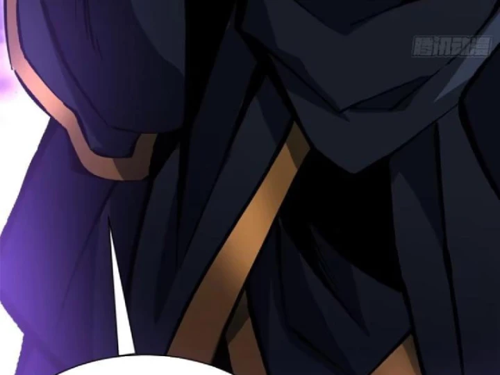 Ta Thật Không Muốn Học Cấm Chú Chapter 162 - 107