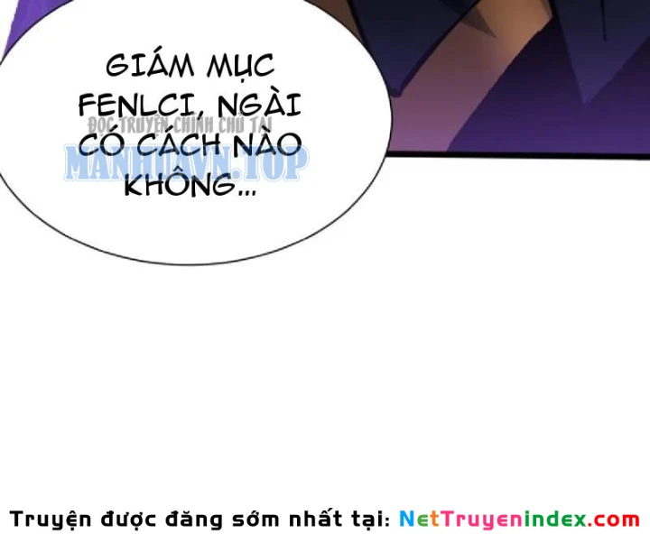 Ta Thật Không Muốn Học Cấm Chú Chapter 162 - 108