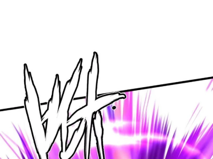 Ta Thật Không Muốn Học Cấm Chú Chapter 162 - 109