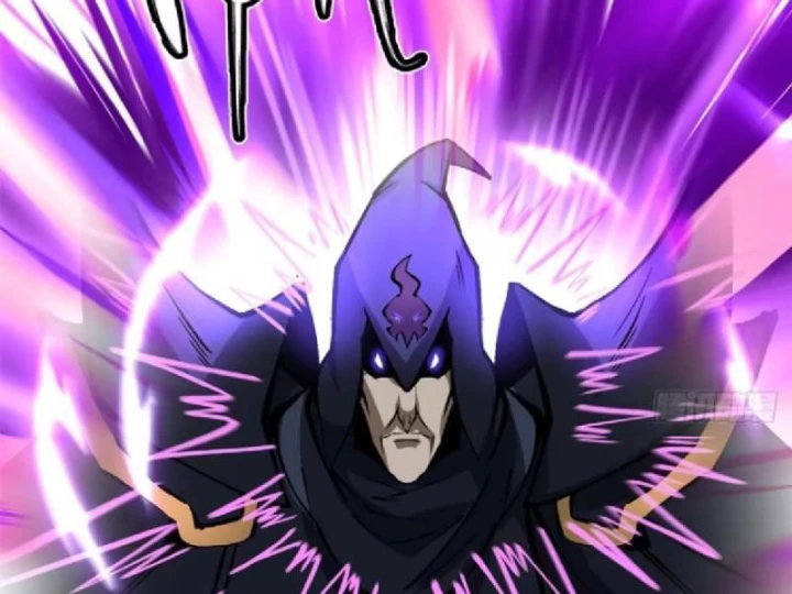 Ta Thật Không Muốn Học Cấm Chú Chapter 162 - 110