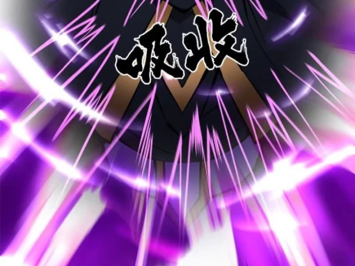 Ta Thật Không Muốn Học Cấm Chú Chapter 162 - 111