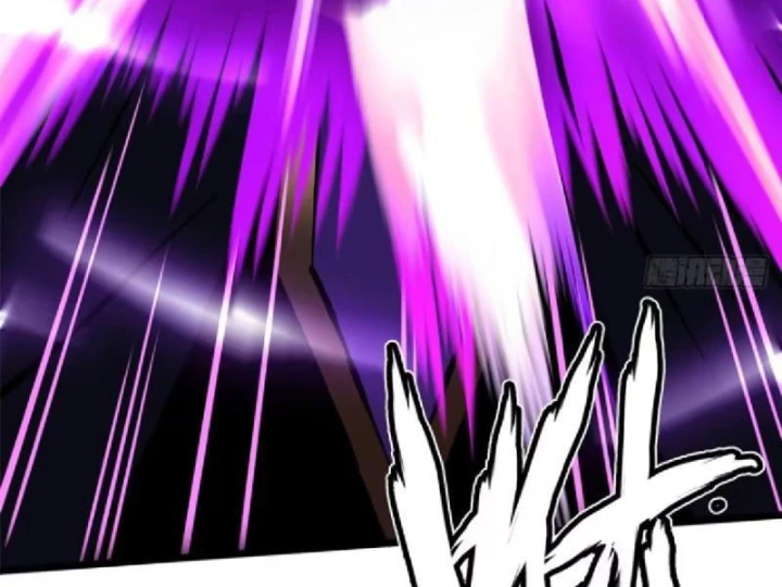 Ta Thật Không Muốn Học Cấm Chú Chapter 162 - 112