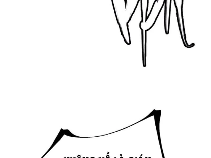 Ta Thật Không Muốn Học Cấm Chú Chapter 162 - 113