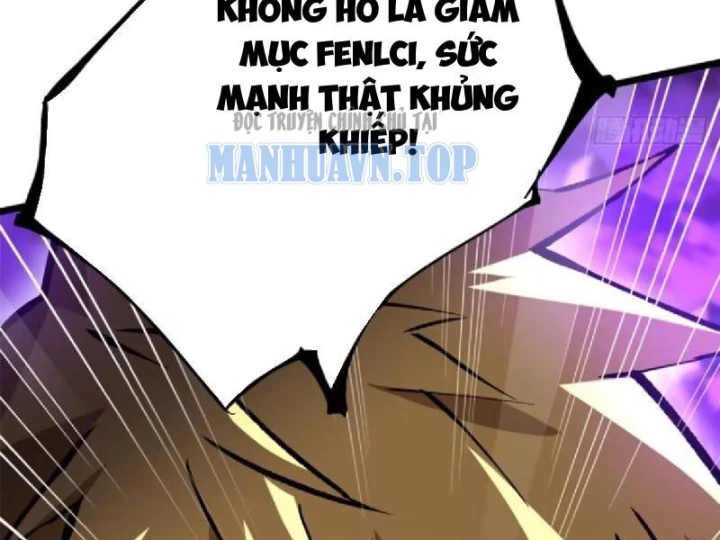 Ta Thật Không Muốn Học Cấm Chú Chapter 162 - 114