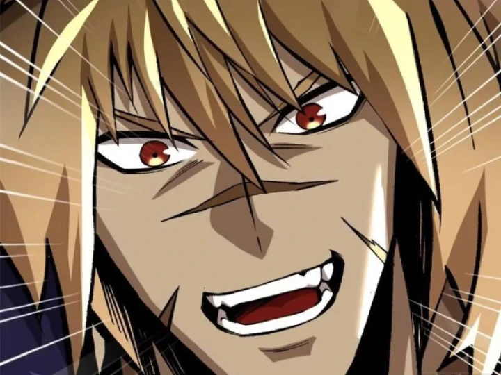 Ta Thật Không Muốn Học Cấm Chú Chapter 162 - 115