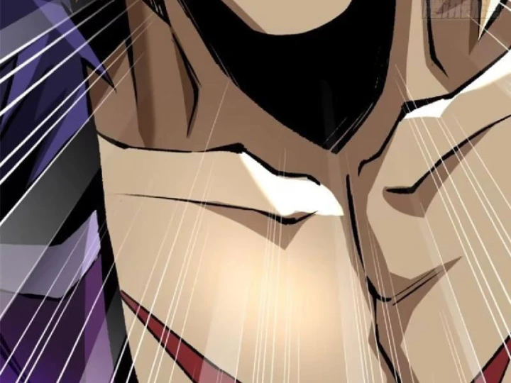 Ta Thật Không Muốn Học Cấm Chú Chapter 162 - 116