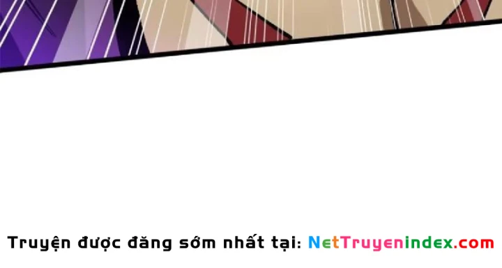 Ta Thật Không Muốn Học Cấm Chú Chapter 162 - 117