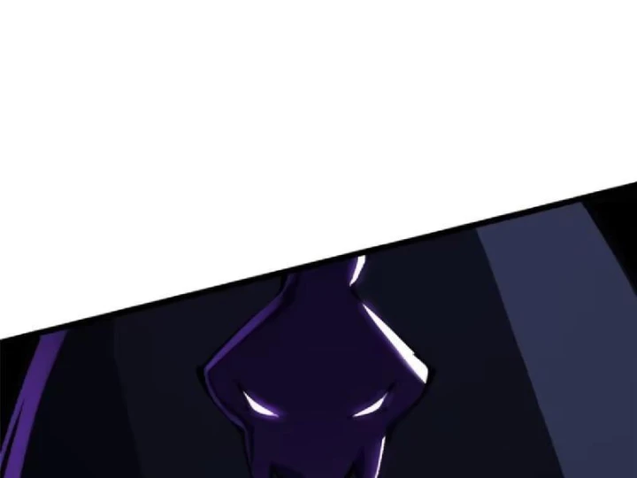 Ta Thật Không Muốn Học Cấm Chú Chapter 162 - 118