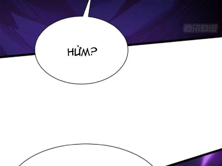 Ta Thật Không Muốn Học Cấm Chú Chapter 162 - 121