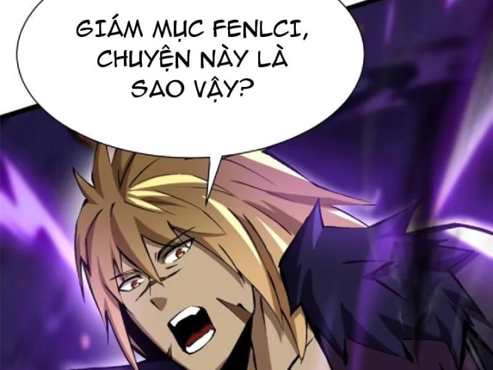 Ta Thật Không Muốn Học Cấm Chú Chapter 162 - 122