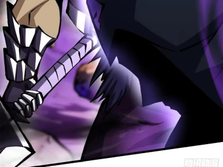 Ta Thật Không Muốn Học Cấm Chú Chapter 162 - 124