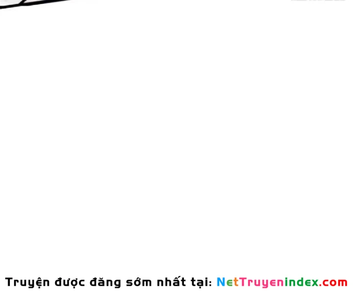 Ta Thật Không Muốn Học Cấm Chú Chapter 162 - 125