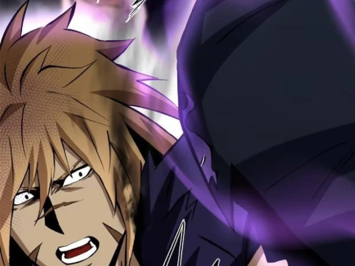 Ta Thật Không Muốn Học Cấm Chú Chapter 162 - 127