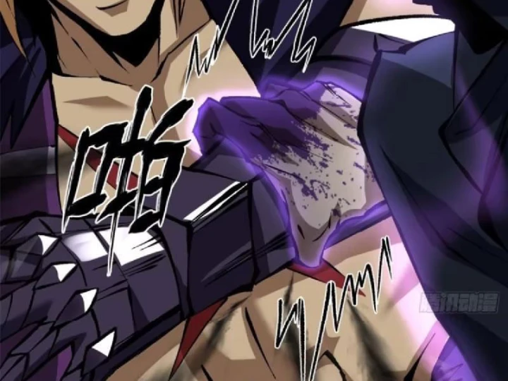 Ta Thật Không Muốn Học Cấm Chú Chapter 162 - 128