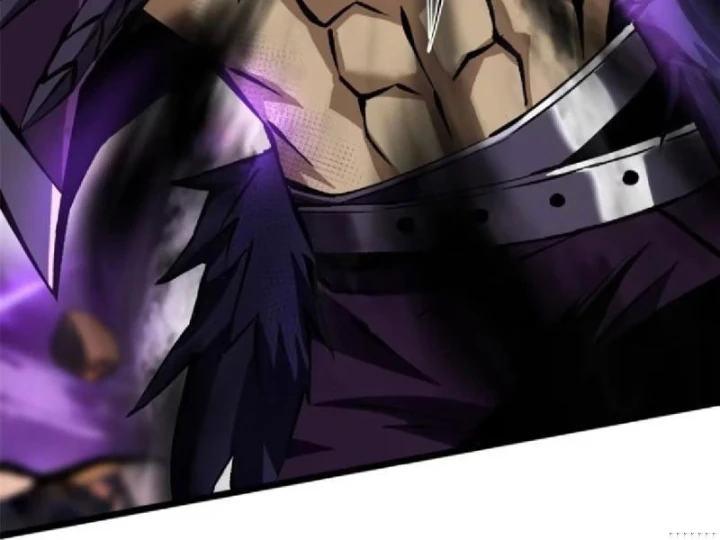 Ta Thật Không Muốn Học Cấm Chú Chapter 162 - 129