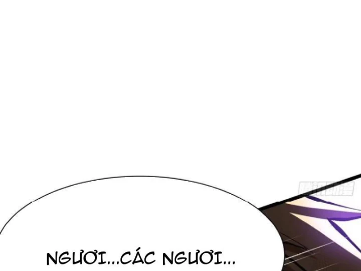 Ta Thật Không Muốn Học Cấm Chú Chapter 162 - 130