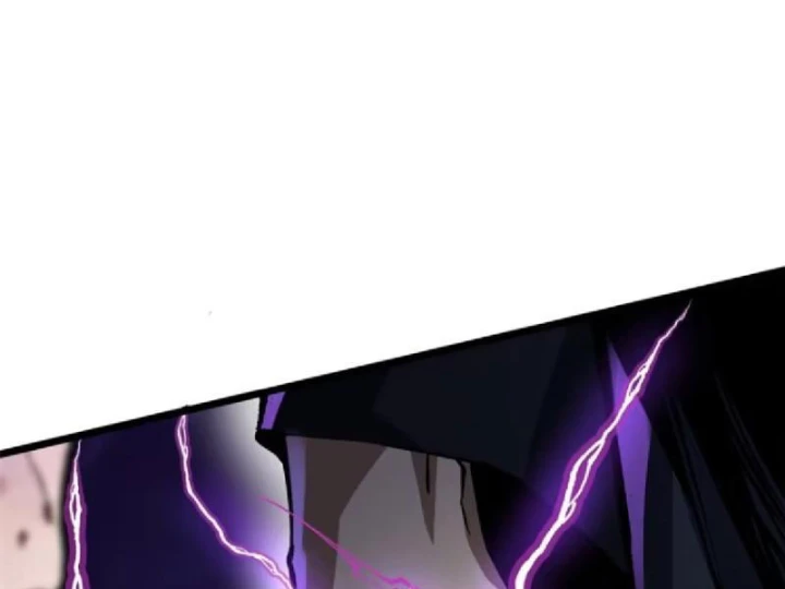 Ta Thật Không Muốn Học Cấm Chú Chapter 162 - 134