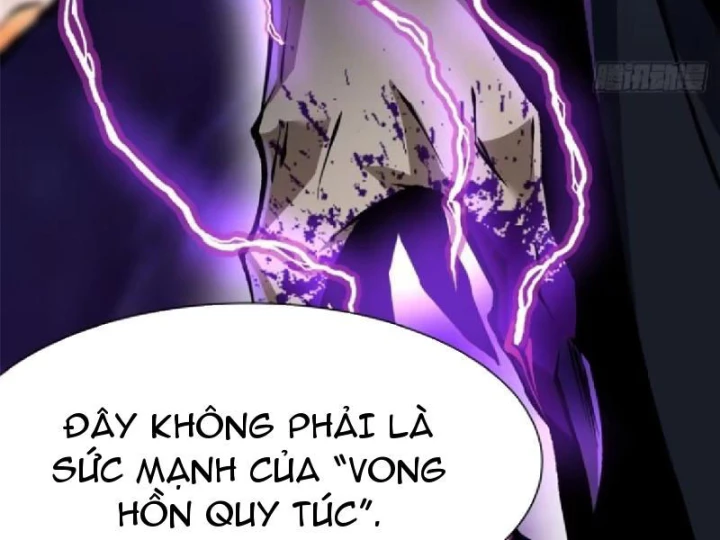 Ta Thật Không Muốn Học Cấm Chú Chapter 162 - 135