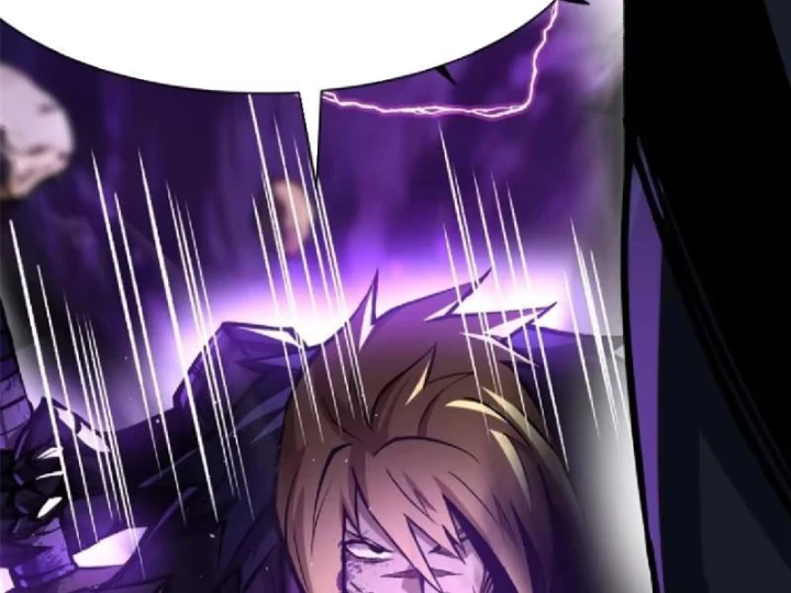 Ta Thật Không Muốn Học Cấm Chú Chapter 162 - 136