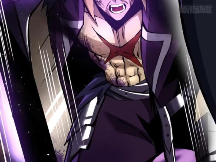 Ta Thật Không Muốn Học Cấm Chú Chapter 162 - 137