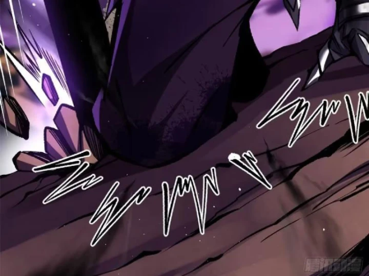 Ta Thật Không Muốn Học Cấm Chú Chapter 162 - 138