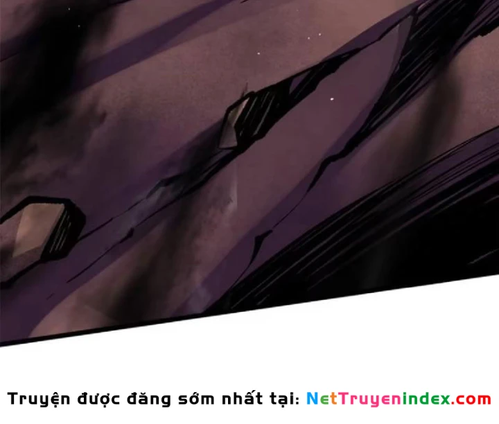 Ta Thật Không Muốn Học Cấm Chú Chapter 162 - 139