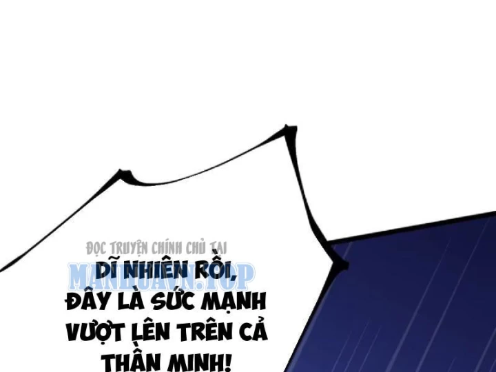 Ta Thật Không Muốn Học Cấm Chú Chapter 162 - 141