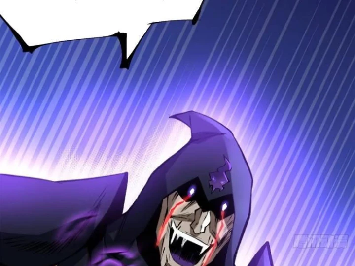 Ta Thật Không Muốn Học Cấm Chú Chapter 162 - 142