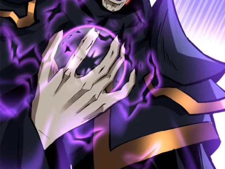 Ta Thật Không Muốn Học Cấm Chú Chapter 162 - 143