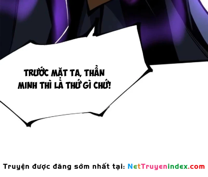 Ta Thật Không Muốn Học Cấm Chú Chapter 162 - 144