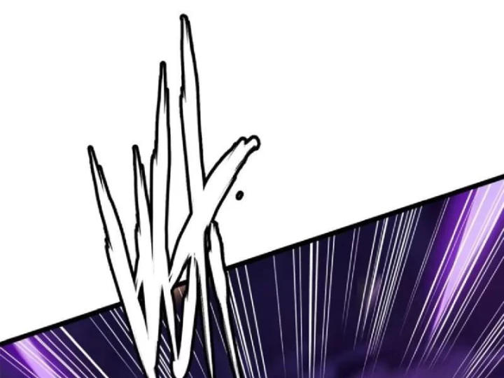 Ta Thật Không Muốn Học Cấm Chú Chapter 162 - 145